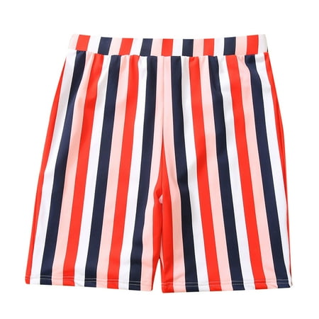 NECHOLOGY Pajamas for Christmas Family Adults Printed Parent Sets Dot Swimsuit Mottling Family Child Target Family Pajamas Suit Black XX-Large
NECHOLOGY Pajamas for Christmas Family Adults Printed Parent Sets Dot Swimsuit Mottling Family Child Target Family Pajamas Suit Black XX-Large