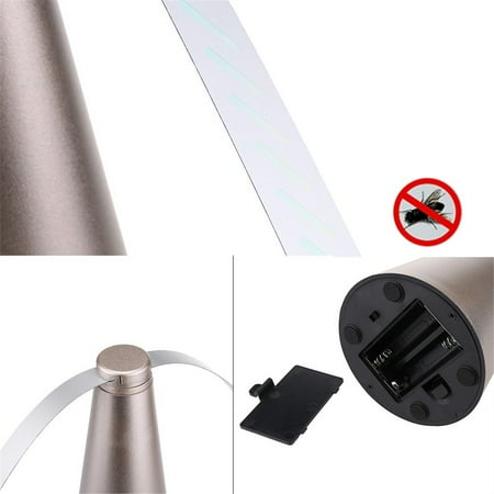 Daiosportswear Clearance Multi Functional Fan Blade Household Automatic Flycher Fan Super Quiet
Daiosportswear Clearance Multi Functional Fan Blade Household Automatic Flycher Fan Super Quiet