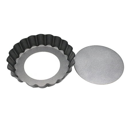 Bread Mold Handmade Durable Simple Beautiful Round Cake Fondant Cookie Mold for Home Store (26cm)
Bread Mold Handmade Durable Simple Beautiful Round Cake Fondant Cookie Mold for Home Store (26cm)