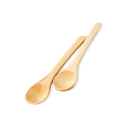 wrea Spoon Stirring Kitchen Soup Tableware Scoop Vintage Kindergarten Coffee Reusable Cake Condiment Teaspoon Dining Table
wrea Spoon Stirring Kitchen Soup Tableware Scoop Vintage Kindergarten Coffee Reusable Cake Condiment Teaspoon Dining Table