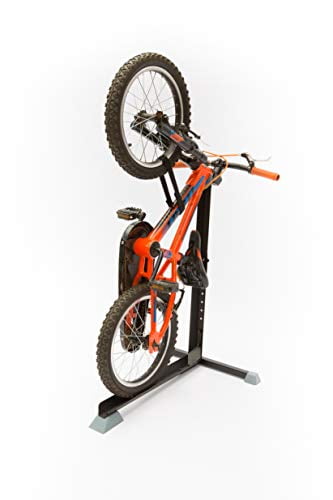 bike nook walmart