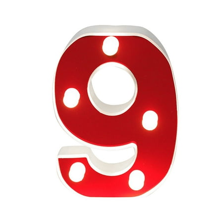Naioewe Zen Room Decor Letters Up Standing Light Light Wihte Hanging Warm Lights Letter LED Home Decor 1PCS
Naioewe Zen Room Decor Letters Up Standing Light Light Wihte Hanging Warm Lights Letter LED Home Decor 1PCS