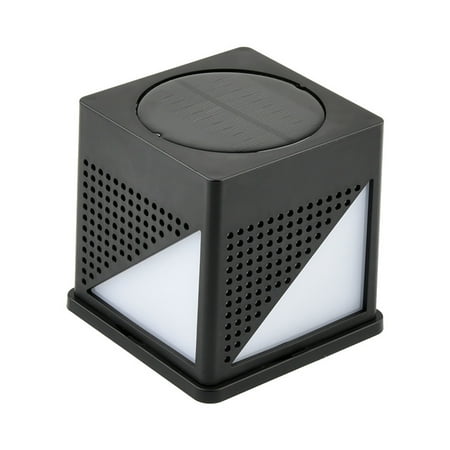 Anckoeil Home Tools Solar Lamps For Outdoor Garden Solar Lights Outdoor with Light Sensor 800mA Battery IP65 Balcony Decoration Garden
Anckoeil Home Tools Solar Lamps For Outdoor Garden Solar Lights Outdoor with Light Sensor 800mA Battery IP65 Balcony Decoration Garden