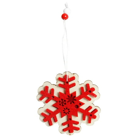 Veki Christmas Christmas Wooden Pendant Christmas Christmas Creative Pendant Easter Baskets New
Veki Christmas Christmas Wooden Pendant Christmas Christmas Creative Pendant Easter Baskets New