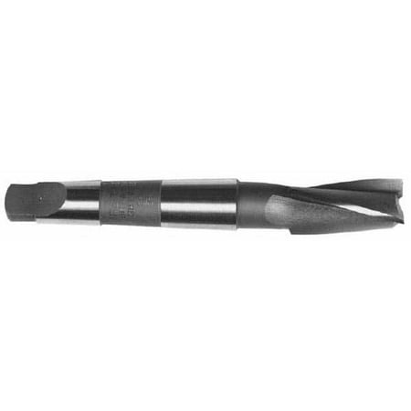 Value Collection 1-11/16 Diam 5 Flutes Morse Taper Shank Interchangeable Pilot Counterbore
Value Collection 1-11/16 Diam 5 Flutes Morse Taper Shank Interchangeable Pilot Counterbore