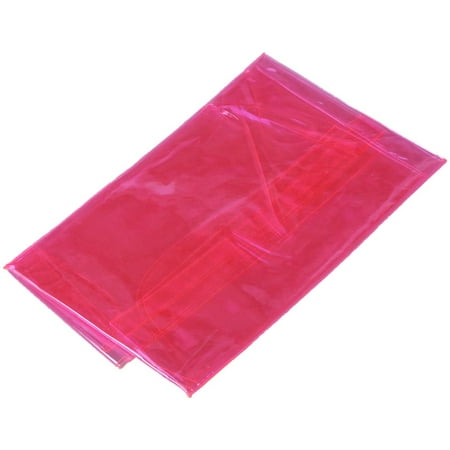 Cellulite Legs Arms Fat Burner Spa Sauna Wrap Slimming Body belt