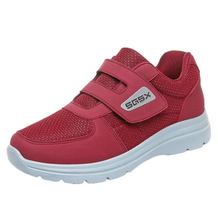 Qufokar Snow Boots for Women Size 10 Womens 574V2 Sneaker Fashion Autumn Women S Solid Color Lightweight Hook Loop Easy To Wear And Comfortable
Qufokar Snow Boots for Women Size 10 Womens 574V2 Sneaker Fashion Autumn Women S Solid Color Lightweight Hook Loop Easy To Wear And Comfortable