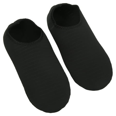 Snorkeling Socks Non Slip Anti Cutting Quickly Dry Elastic Fiber Beach Socks For Beach Football XL
Snorkeling Socks Non Slip Anti Cutting Quickly Dry Elastic Fiber Beach Socks For Beach Football XL
