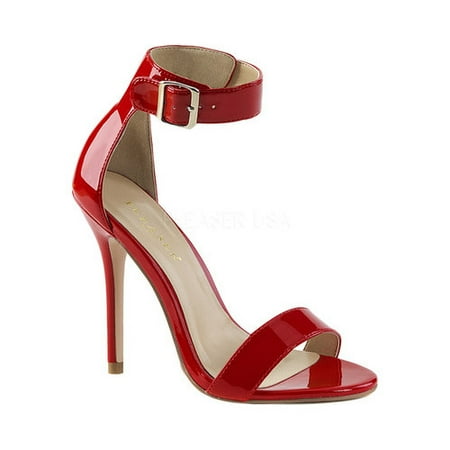 Women s Pleaser Amuse 10