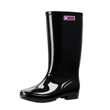 Ladies Women Rain Shoes High Boots Rubber Boots Rain Women S Bootsfishing Boots Shoes For Women
Ladies Women Rain Shoes High Boots Rubber Boots Rain Women S Bootsfishing Boots Shoes For Women