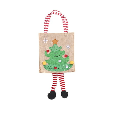 Veki Christmas Gift Bag With Handle And Label Christmas Gift Snack Bag Party Supplies Kids Girls Carved Pendant Bead Auctions
Veki Christmas Gift Bag With Handle And Label Christmas Gift Snack Bag Party Supplies Kids Girls Carved Pendant Bead Auctions
