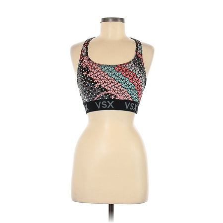 Pre-Owned Victoria s Secret Women s Size M Sports Bra