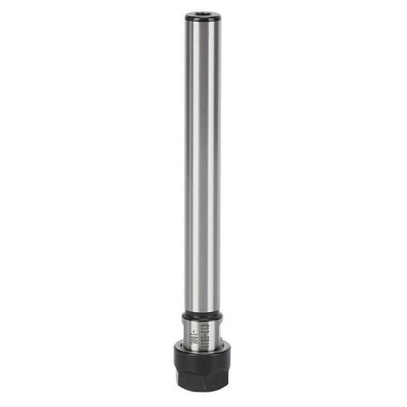 RANMEI ER11A-100L Collet Chuck Holder Extension Rod Straight Shank CNC Milling Tool
RANMEI ER11A-100L Collet Chuck Holder Extension Rod Straight Shank CNC Milling Tool