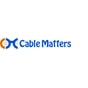 Cable Matters profile photo