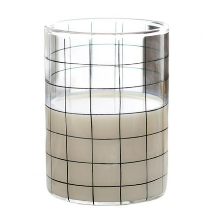 Glass Mugs Clear Mugs Tea Mugs Water Mugs Coffee Glasses Glass Cup Drinkware For Beverage Juice Latte Cups Cappuccino Mugs Beer Mug Water Cups
Glass Mugs Clear Mugs Tea Mugs Water Mugs Coffee Glasses Glass Cup Drinkware For Beverage Juice Latte Cups Cappuccino Mugs Beer Mug Water Cups
