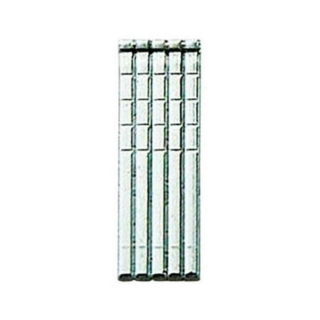 GRF18112M 18 Gauage 1.05 in. Nail