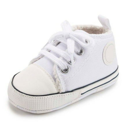 New Baby Shoes Baby Boys Girls Shoes Flash Sports Crib Shoes Infant First Walkers Toddler Soft Sole Anti-slip Baby Sneakers
New Baby Shoes Baby Boys Girls Shoes Flash Sports Crib Shoes Infant First Walkers Toddler Soft Sole Anti-slip Baby Sneakers