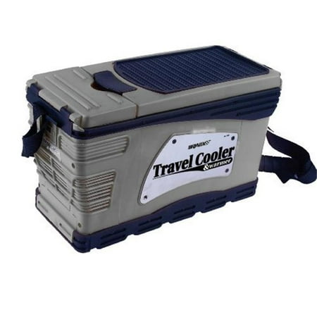 UPC 049538075098 product image for Rally Manufacturing 7509 Travel Cooler and Warmer | upcitemdb.com