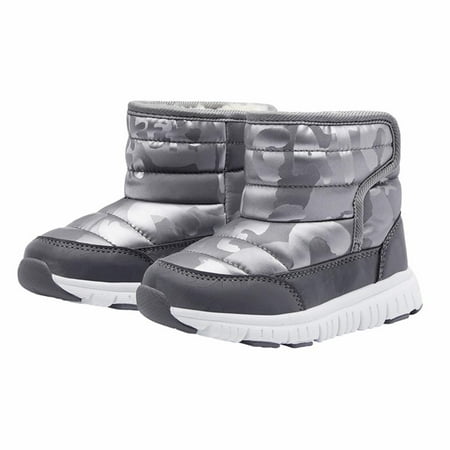 Kayannuo Christmas Clearance Toddler Little Kid Snow For Boots Boys Girls Kids Outdoor Winter Cotton Boots
Kayannuo Christmas Clearance Toddler Little Kid Snow For Boots Boys Girls Kids Outdoor Winter Cotton Boots