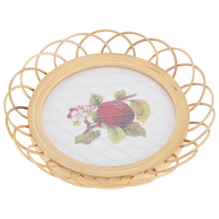 Coaster Coasters Cup Woven Mats Mat Placemats Drink Placemat Cushion Trivet Vintage Round Table Retro Mug Pot Weaving
Coaster Coasters Cup Woven Mats Mat Placemats Drink Placemat Cushion Trivet Vintage Round Table Retro Mug Pot Weaving