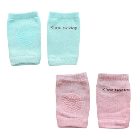 Dadaria Baby Essentials for Newborn Girl 2Pairs 2Pairs Kids Baby Safety Sport Crawling Elbow Cushion Knee Pads Protective Gear G Boys Girls
Dadaria Baby Essentials for Newborn Girl 2Pairs 2Pairs Kids Baby Safety Sport Crawling Elbow Cushion Knee Pads Protective Gear G Boys Girls