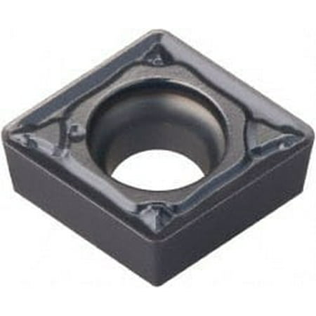 Tungaloy CCMT32.52 PS AH725 Carbide Turning Insert 80° Diamond (1 Piece)