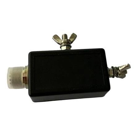 Shortwave Radio 1:9 Loop Balance-unbalanced diy for Ham Radio DIY HAM Equipment 
Shortwave Radio 1:9 Loop Balance-unbalanced diy for Ham Radio DIY HAM Equipment
