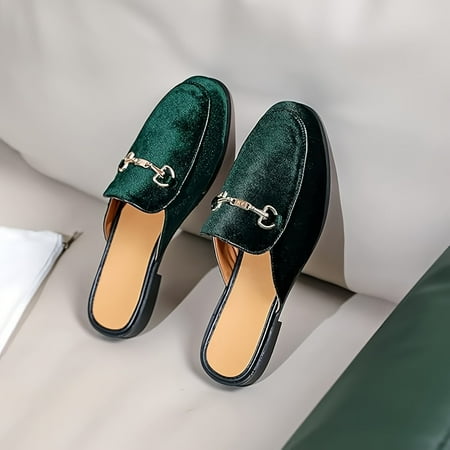 Casual Outdoor Slides Shoes Men s Out Mule Shoes for Outdoor Activities - Comfy Non Slip Breathable Slippers-48
Casual Outdoor Slides Shoes Men s Out Mule Shoes for Outdoor Activities - Comfy Non Slip Breathable Slippers-48