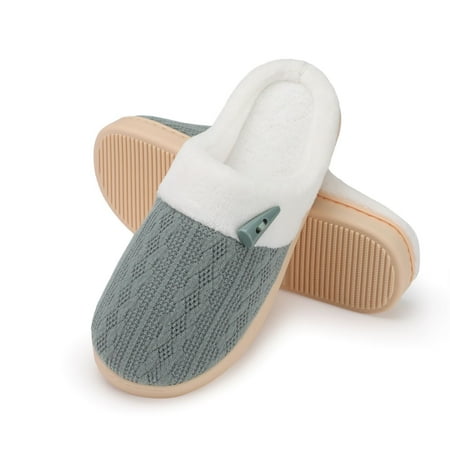 Outdoor home shoelaces soft terry lining women s autumn and winter slippers wear-resistant and comfortable home shoes slip-on memory foam bedroom slippers indoor outdoor home shoes
Outdoor home shoelaces soft terry lining women s autumn and winter slippers wear-resistant and comfortable home shoes slip-on memory foam bedroom slippers indoor outdoor home shoes