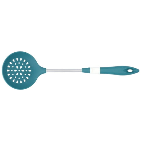 Kitchen Utensil Fashion All Match Silicone Utensils Food Silicone Material Anti Scalding Silicone Handle For Home Kitchen Colander
Kitchen Utensil Fashion All Match Silicone Utensils Food Silicone Material Anti Scalding Silicone Handle For Home Kitchen Colander