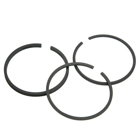 Piston Easy Installstion Piston Kit With High Performance For Installer For Drive Replacement For Air Compressors
Piston Easy Installstion Piston Kit With High Performance For Installer For Drive Replacement For Air Compressors