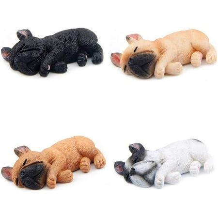 4 Pack 3D Refrigerator Magnetic French Sleeping Bulldog Fridge Magnets Sticker Office Magnet Kitchen Toy Decor Fridge Ornament fo
4 Pack 3D Refrigerator Magnetic French Sleeping Bulldog Fridge Magnets Sticker Office Magnet Kitchen Toy Decor Fridge Ornament fo