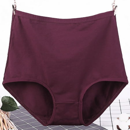 Qcmgmg Stretch Breathable Briefs Panties Women s Low Waisted Sexy Plus Size Underwear
Qcmgmg Stretch Breathable Briefs Panties Women s Low Waisted Sexy Plus Size Underwear