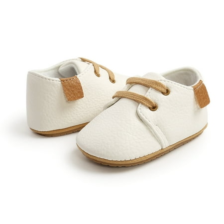 〖Jisuan〗Baby Sandals Colour 0-12M Sandals Girls Non-Slip Prewalker Walkers Kids The Floor Soild Barefoot First Toddler Boys Baby Sandals
〖Jisuan〗Baby Sandals Colour 0-12M Sandals Girls Non-Slip Prewalker Walkers Kids The Floor Soild Barefoot First Toddler Boys Baby Sandals