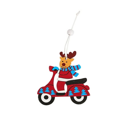 Home Decor New Christmas Wooden Creative Trolley Elderly Elk Pendant Decoration Room Decor Wall Bedroom Bathroom Kitchen
Home Decor New Christmas Wooden Creative Trolley Elderly Elk Pendant Decoration Room Decor Wall Bedroom Bathroom Kitchen