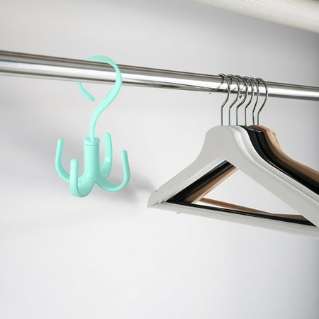 ZHIYU Seamless Shower Adhesive Hooks No Drilling Or Installation Required Suitable For Bathroom Kitchen Hotel
ZHIYU Seamless Shower Adhesive Hooks No Drilling Or Installation Required Suitable For Bathroom Kitchen Hotel