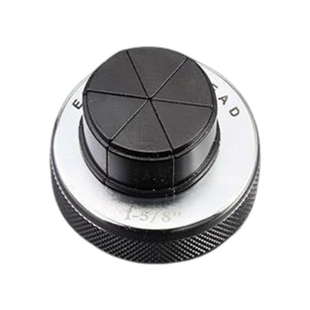 CANKER Expander Head 10-42MM Carbon Steel Material Tool Parts for CT-100 or CT-300
CANKER Expander Head 10-42MM Carbon Steel Material Tool Parts for CT-100 or CT-300