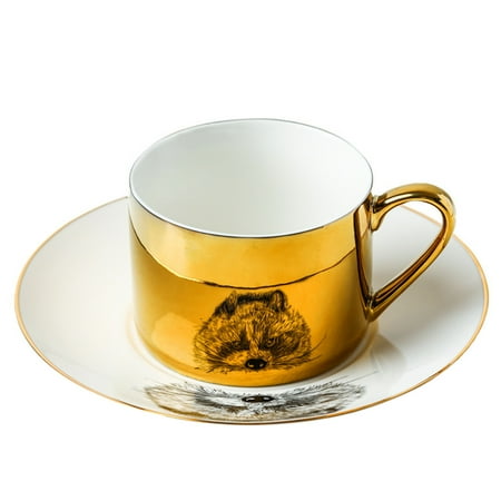 Cups WMYBD Moving Reflection Creative Coffee Cup The Reflection Will Move With The Rotation Of The Cup Coffee Cup And Teacup
Cups WMYBD Moving Reflection Creative Coffee Cup The Reflection Will Move With The Rotation Of The Cup Coffee Cup And Teacup