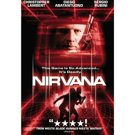 Nirvana