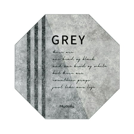 Fusipu Cup Coaster Triangular High Temperature Resistance EVA Heat-insulated Tea Coaster for Restaurants
Fusipu Cup Coaster Triangular High Temperature Resistance EVA Heat-insulated Tea Coaster for Restaurants