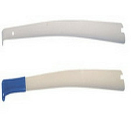 24 in. Metal Shoehorn