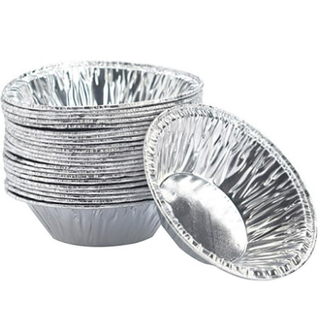 Egg Tart Tin Foil Heat Resistance Egg Tart Demoulding Tin Foil Sanitary Egg Tart Tin Foil with Evenly Heated Sturdy for Indoor Restaurant
Egg Tart Tin Foil Heat Resistance Egg Tart Demoulding Tin Foil Sanitary Egg Tart Tin Foil with Evenly Heated Sturdy for Indoor Restaurant
