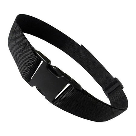BCLONG Safety Nylon Adjustable Quick Release Heavy Duty Tool Work Belt Workers Builders
BCLONG Safety Nylon Adjustable Quick Release Heavy Duty Tool Work Belt Workers Builders