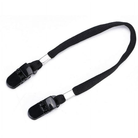 2Pcs Hat Clips Fixing Eyeglasses Hat Clips Hat Travel Clips Hat Companion Clamps for Outdoor
2Pcs Hat Clips Fixing Eyeglasses Hat Clips Hat Travel Clips Hat Companion Clamps for Outdoor
