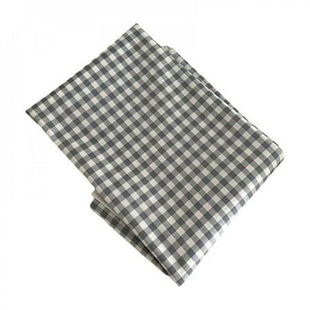 Delivery on time!!TABLECLOTH FOR THE TABL Blue Tablecloth Linen Tablecloth Rectangular Table Map Wedding Decor Coffee for Living Room Cover Table
Delivery on time!!TABLECLOTH FOR THE TABL Blue Tablecloth Linen Tablecloth Rectangular Table Map Wedding Decor Coffee for Living Room Cover Table