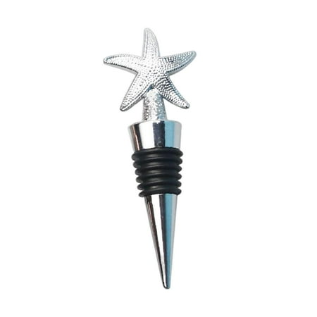 Metal Bottle Stopper Twist Cap Plug Household Universal Airtight Decor Plug Sealer for Birthday Festivals Party Holidays Kitchen
Metal Bottle Stopper Twist Cap Plug Household Universal Airtight Decor Plug Sealer for Birthday Festivals Party Holidays Kitchen