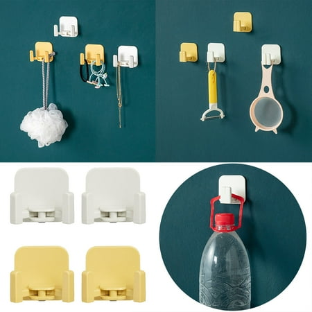 Shower Curtain Hooks Both Sides Can Be Opened Single Hook To Double Hook Adjustable Hook
Shower Curtain Hooks Both Sides Can Be Opened Single Hook To Double Hook Adjustable Hook