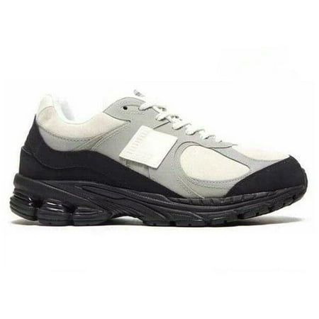 NB 2002R B2002R sports men s shoes women s luxury casual shoes three layers s black and white protective bag pink rain cloud phantom sea salt
NB 2002R B2002R sports men s shoes women s luxury casual shoes three layers s black and white protective bag pink rain cloud phantom sea salt