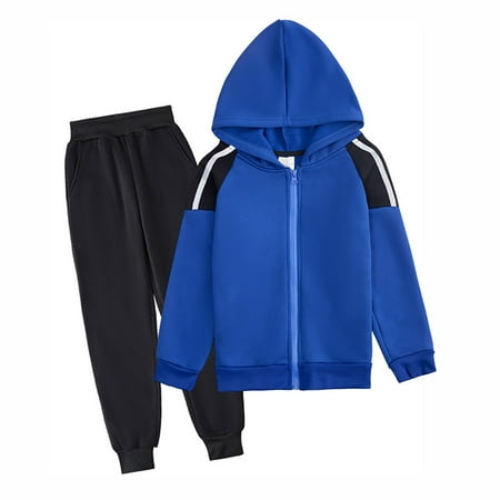 Autumn and Winter Children s Color Matching Casual Fashion Hooded Zipper Cardigan Jacket and Pants Suit Baby Going Home Outfit Boy Tracksuit Kids Outfits Girls 7-8 Boy Baby Sweater 5 Set Outfit Boy
Autumn and Winter Children s Color Matching Casual Fashion Hooded Zipper Cardigan Jacket and Pants Suit Baby Going Home Outfit Boy Tracksuit Kids Outfits Girls 7-8 Boy Baby Sweater 5 Set Outfit Boy