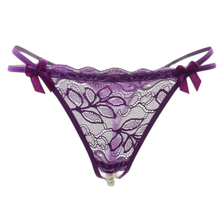 adviicd Lingery for Woman Women s Cotton Underwear High Waist Postpartum Care Panties Soft Breathable No Muffin Briefs for Ladies Purple One Size
adviicd Lingery for Woman Women s Cotton Underwear High Waist Postpartum Care Panties Soft Breathable No Muffin Briefs for Ladies Purple One Size